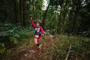 BIB: 
                            <button type="button" onclick="openModal(22554986)" class="btn btn-primary btn-sm float-right btn-popup" data-toggle="modal" data-target=".modal-high-quality">
                        <i class="fas fa-shopping-cart"></i> Add to Cart
                    </button>
                                            <button type="button" onclick="isThisMe(22554986, true)" class="btn btn-success btn-sm float-right btn-popup btn-isme hidden" data-toggle="tooltip" data-placement="bottom" title="นี่คือรูปของคุณใช่ไหม คลิกที่นี่เพื่อเอาเข้าอัลบั้ม">
                        <i class="fas fa-plus"></i> Add to album
                    </button>
                    <button type="button" onclick="isThisMe(22554986, false)" class="btn btn-warning btn-sm float-right btn-popup btn-isnotme hidden">
                        <i class="fas fa-ban"></i> Remove from album
                    </button>